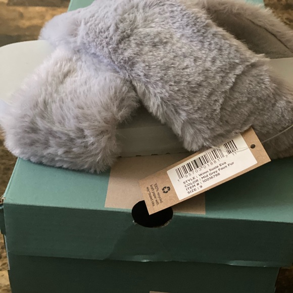 Slide In - Picture 3 of 9